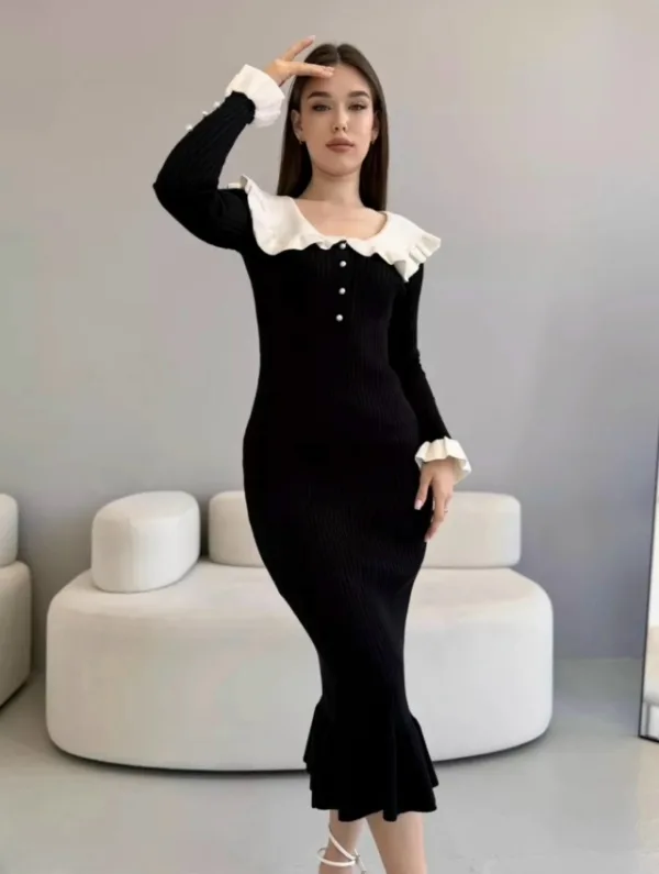 Артикул 1738235
