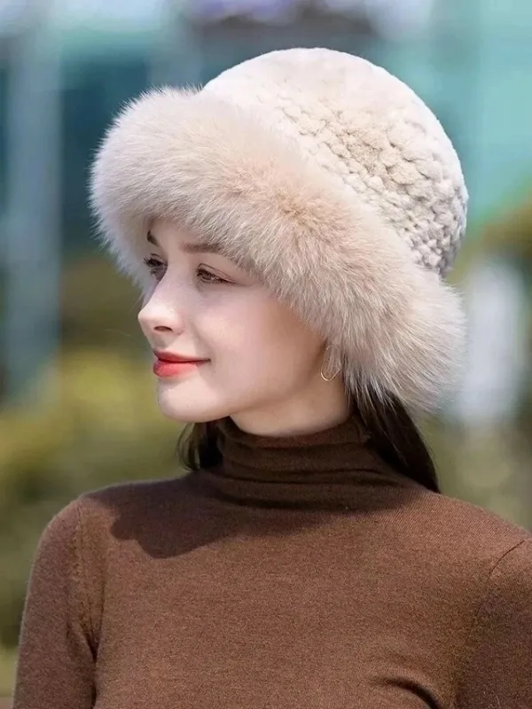 Шапка 1738238