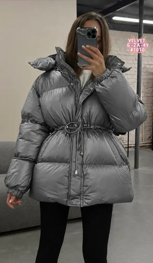 Куртка 1738244