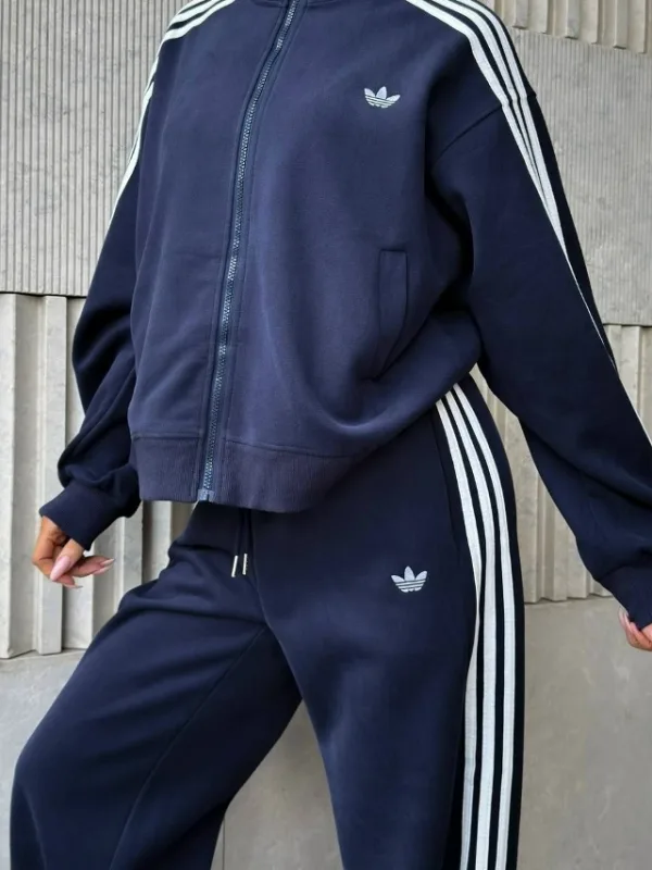 Костюм 1738316