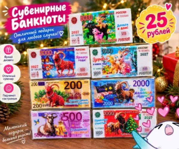 Артикул 1738406