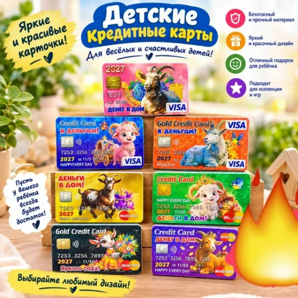 Артикул 1738407