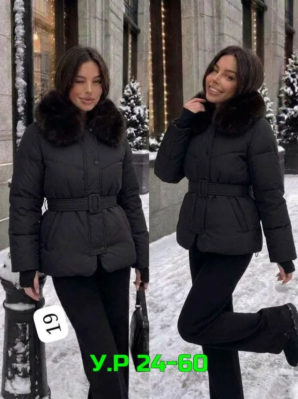 Куртка 1738439