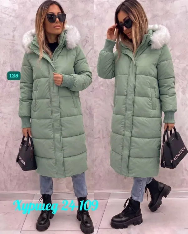Куртка 1738478