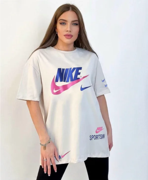 Футболка 1738513