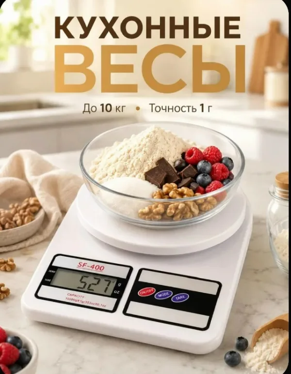 Комплект 1738527