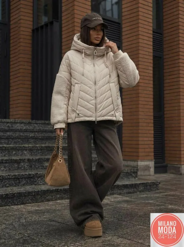 Куртка 1738535