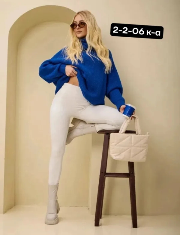 Леггинсы 1738621