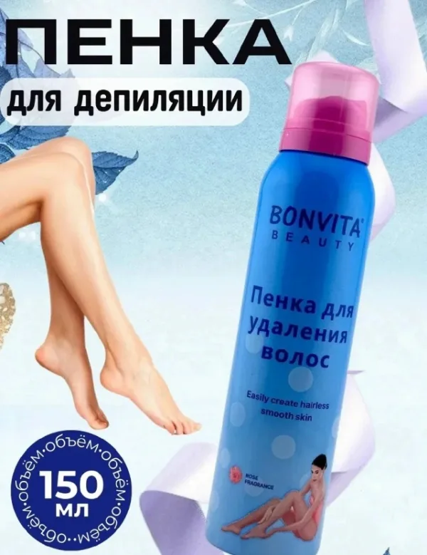 Крем 1738629
