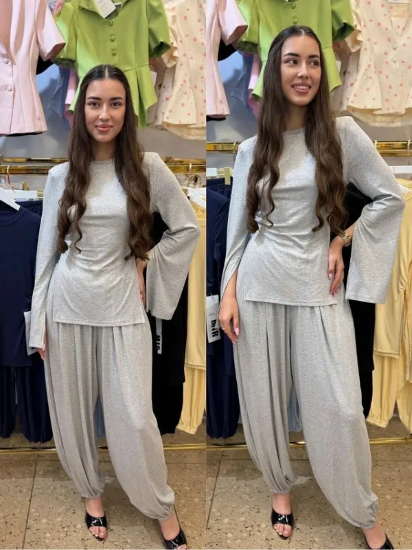 Артикул 1738667