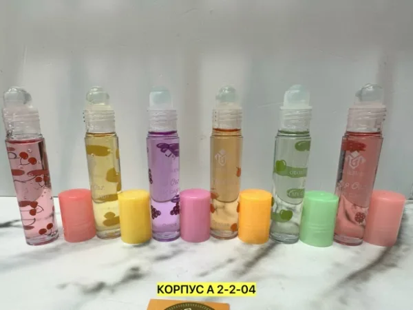 Парфюм 1738681