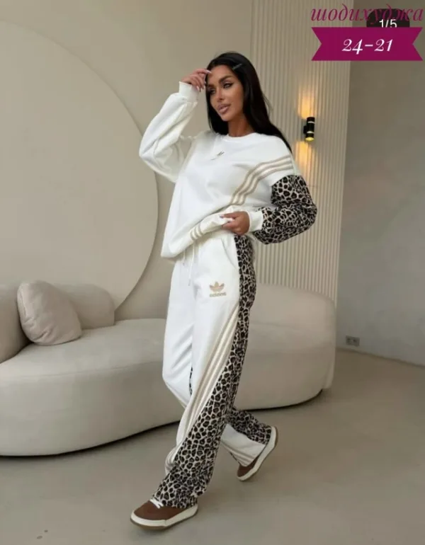 Костюм 1738960