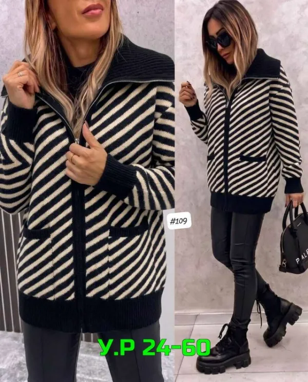 Кардиган 1739103