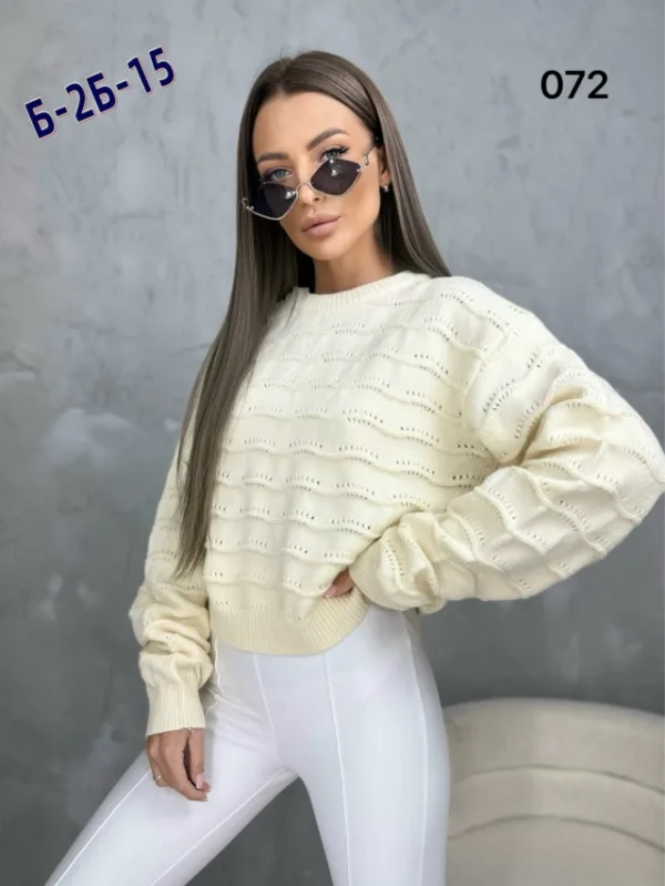 Кофта 1739188