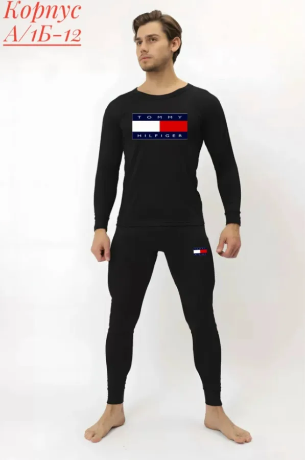 Термобелье 1739260