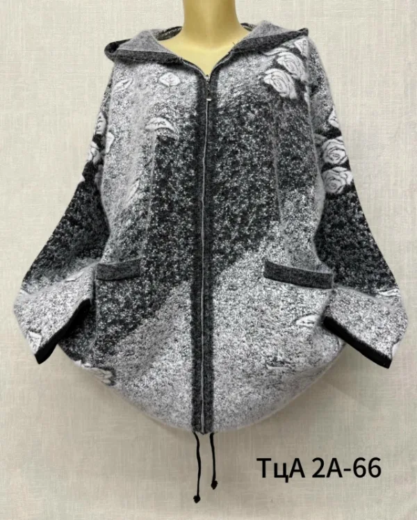 Кардиган 1739371