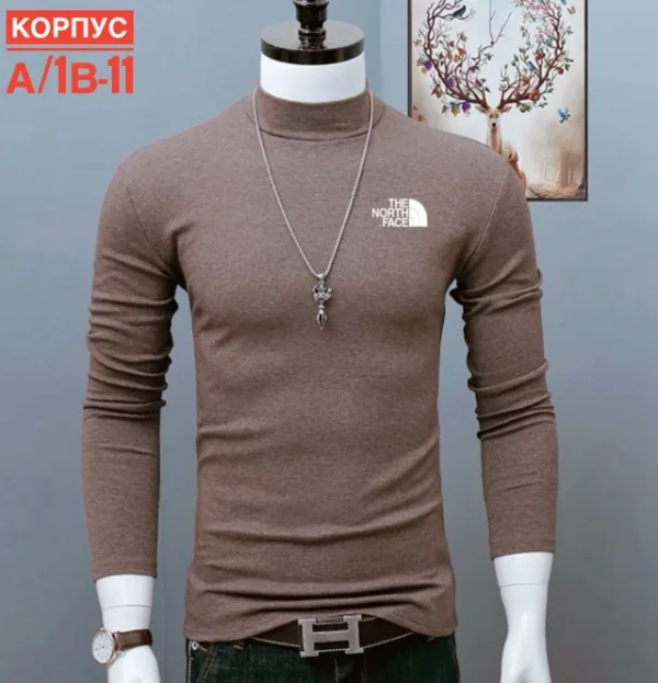 Водолазка 1739381
