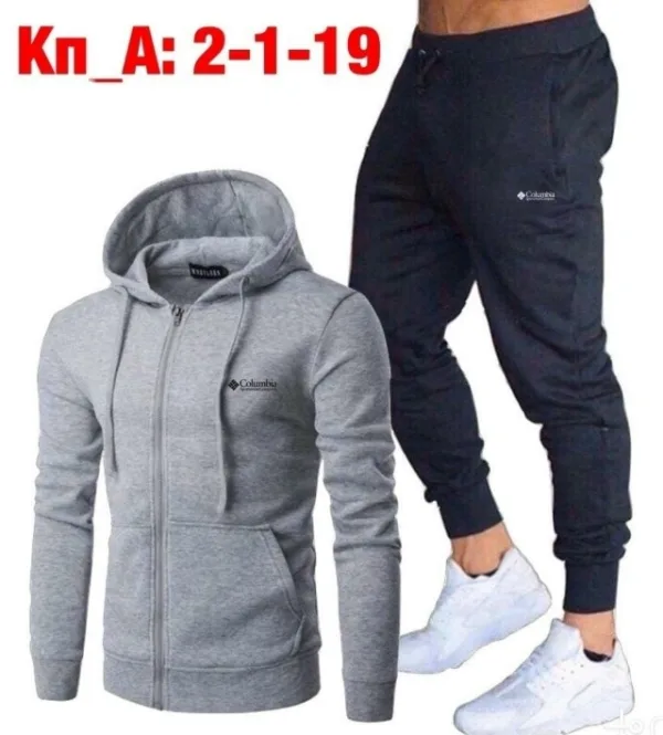 Костюм 1739458