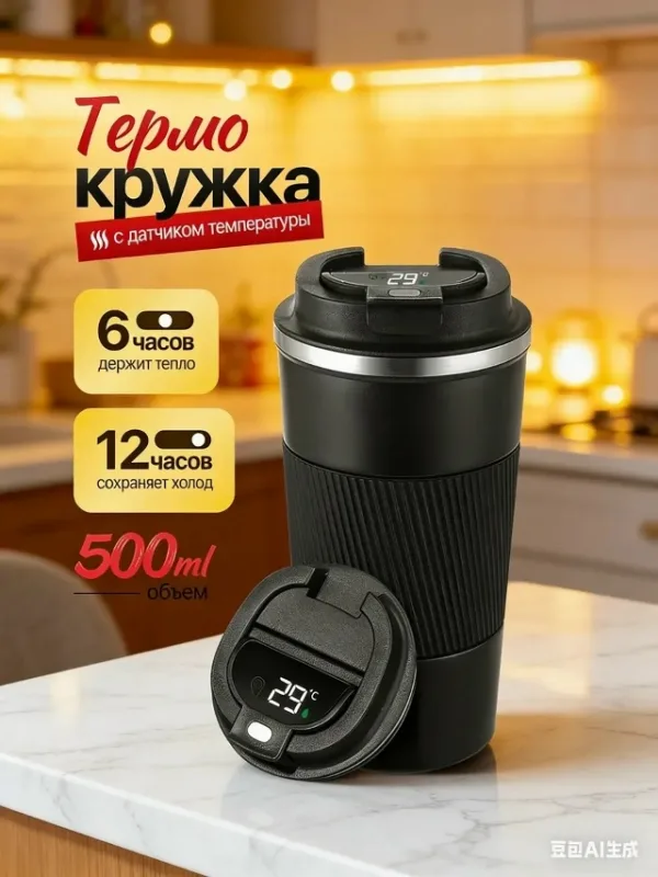 Артикул 1739887