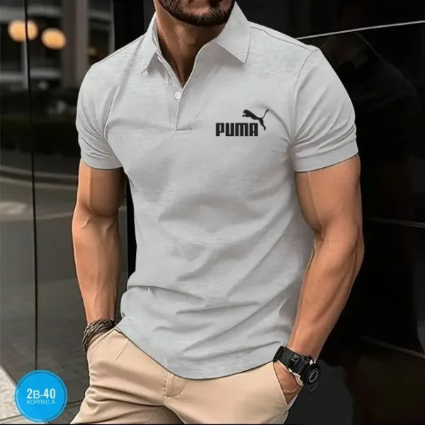 Футболка 1739963