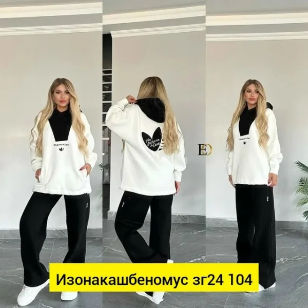 Костюм 1739987