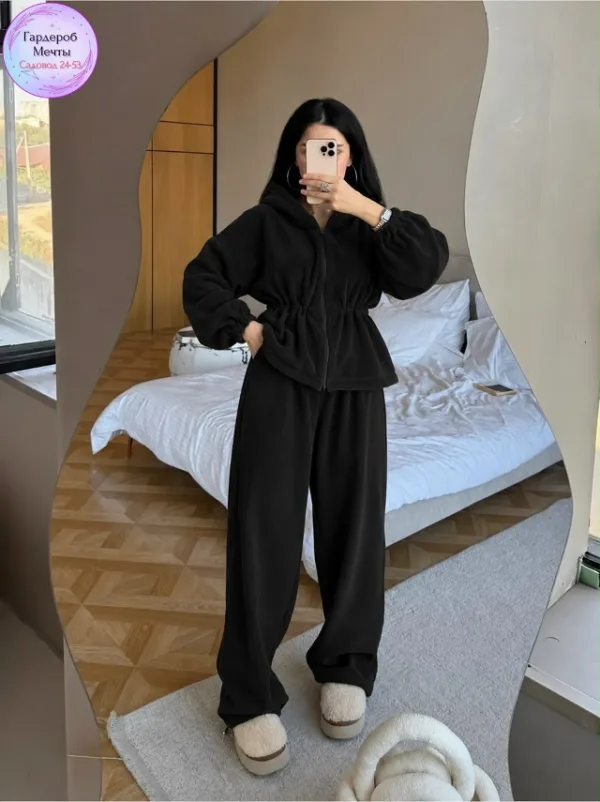 Костюм 1739989