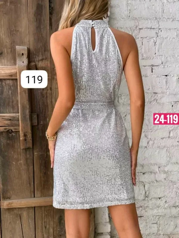 Артикул 1739994
