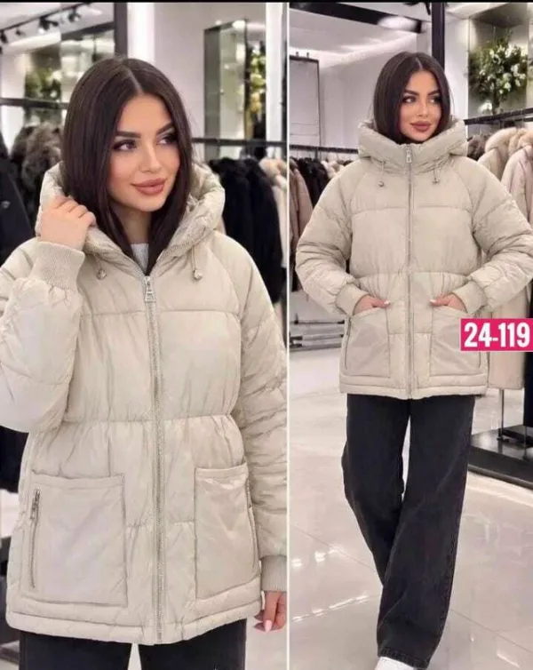 Куртка 1739997