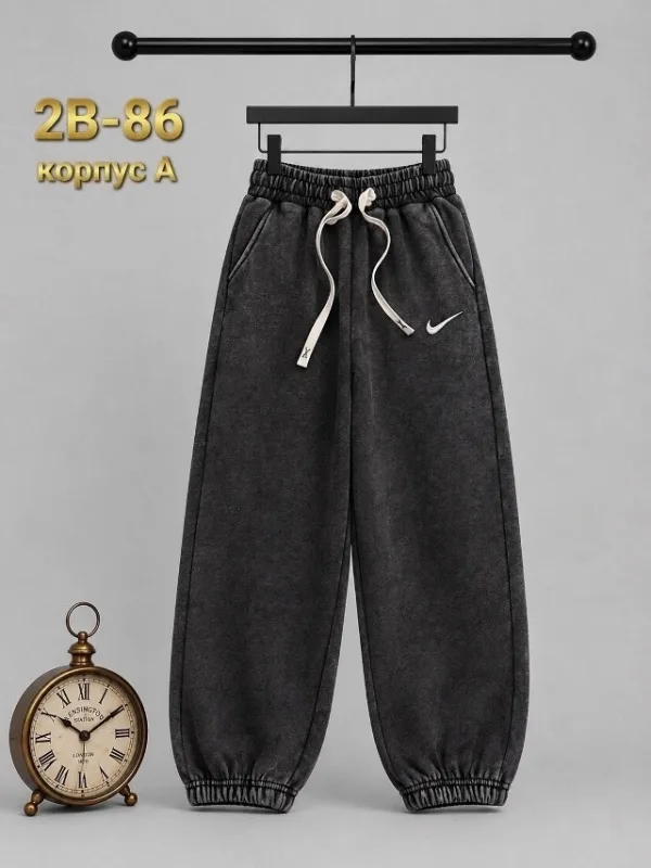 Штаны 1740010