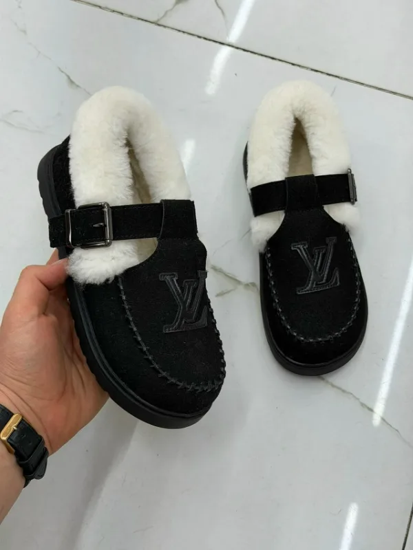 Артикул 1740015