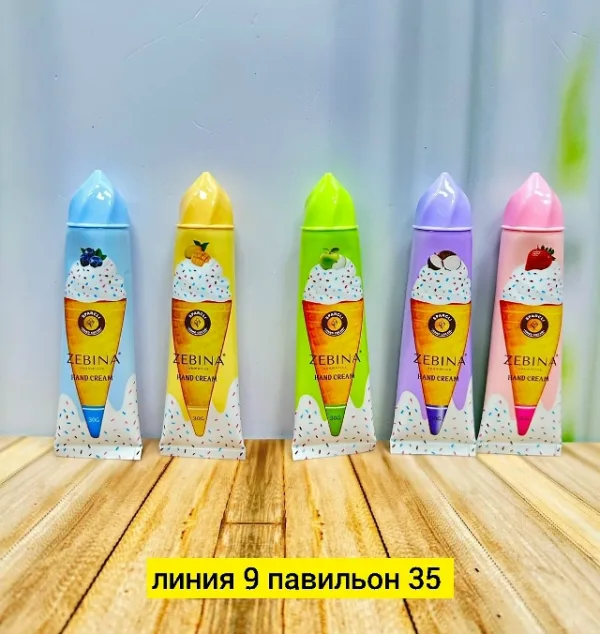 Духи 1740049