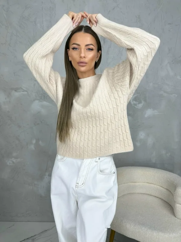 Кофта 1740096