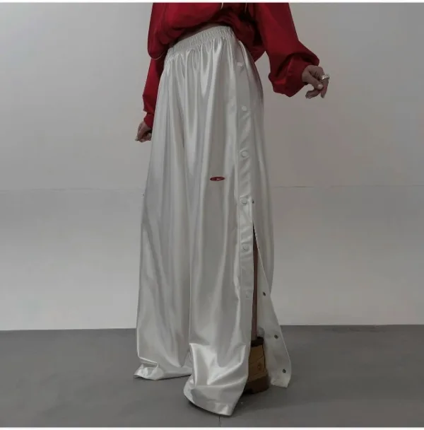 Брюки 1740141