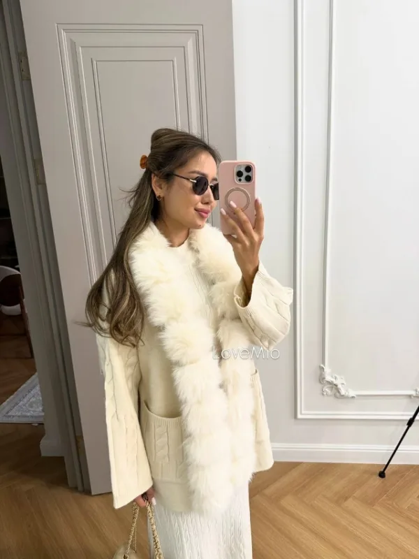 Артикул 1740259