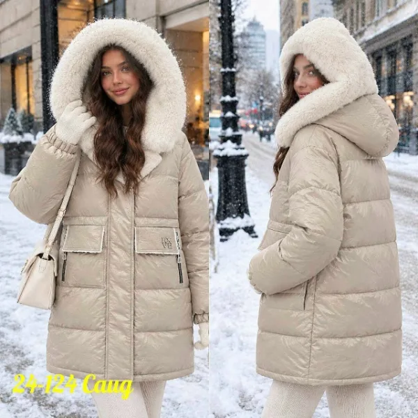 Куртка 1740268