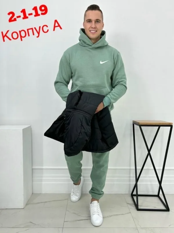 Костюм 1740425