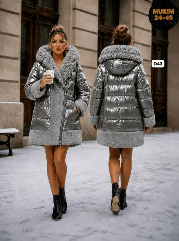 Артикул 1740486