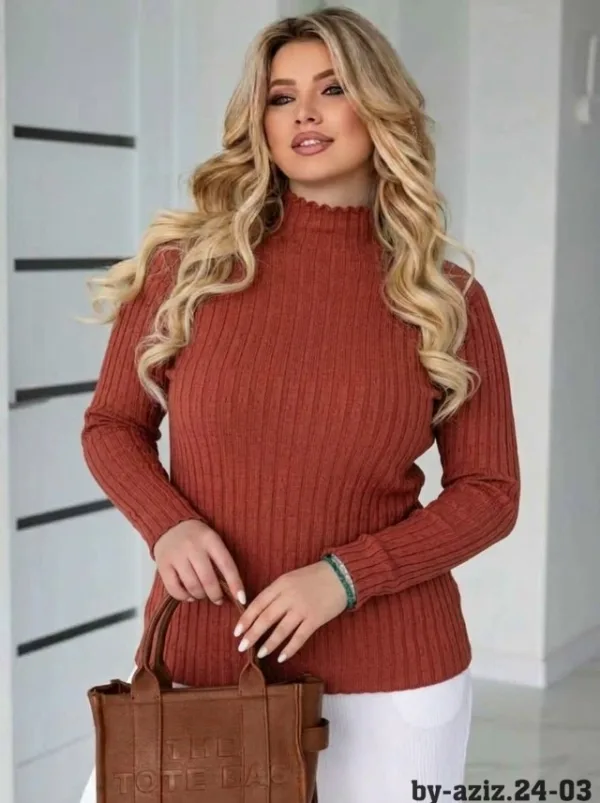 Свитер 1740585