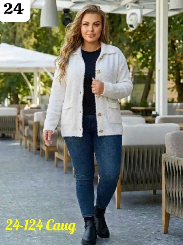 Артикул 1740589