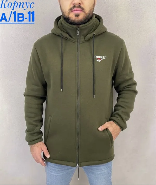 Толстовка 1740919