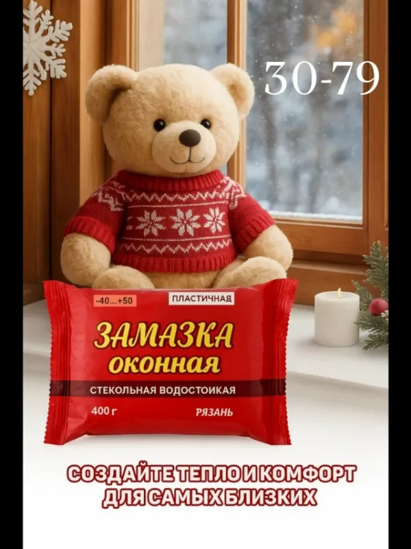 Артикул 1741111