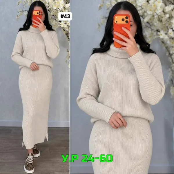 Свитер 1741128