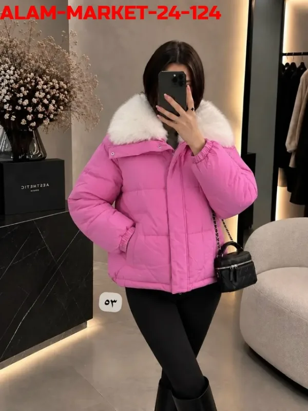 Куртка 1741249