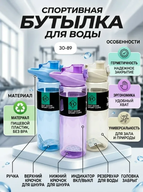 Артикул 1741304