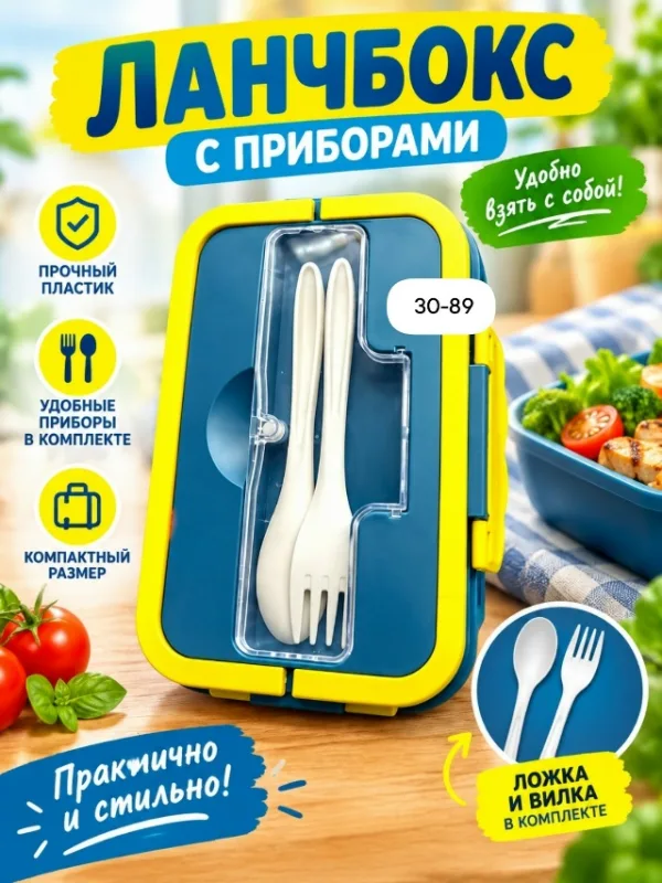 Артикул 1741305