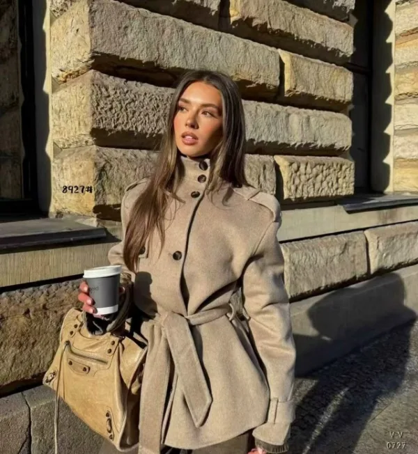 Артикул 1741618