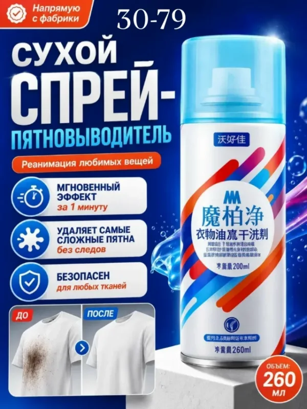 Артикул 1741906