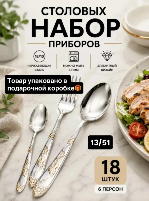 Артикул 1741979