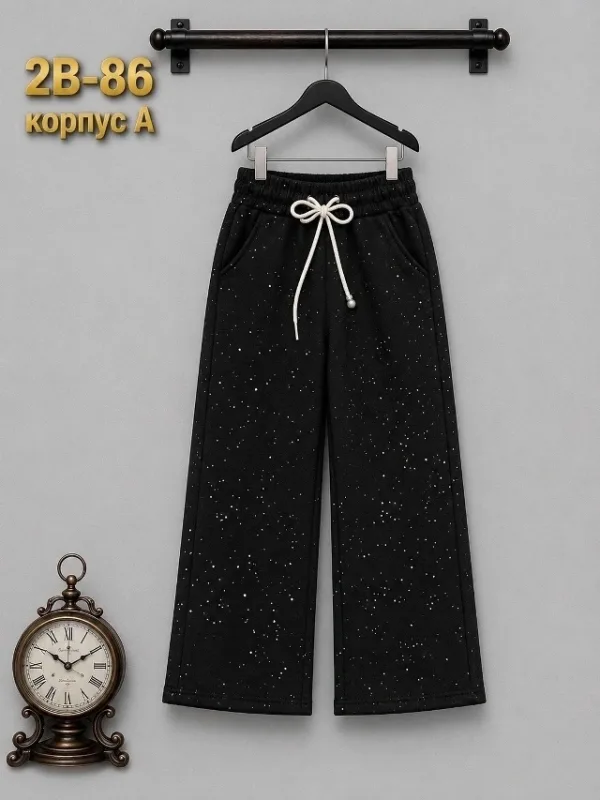 Штаны 1742012