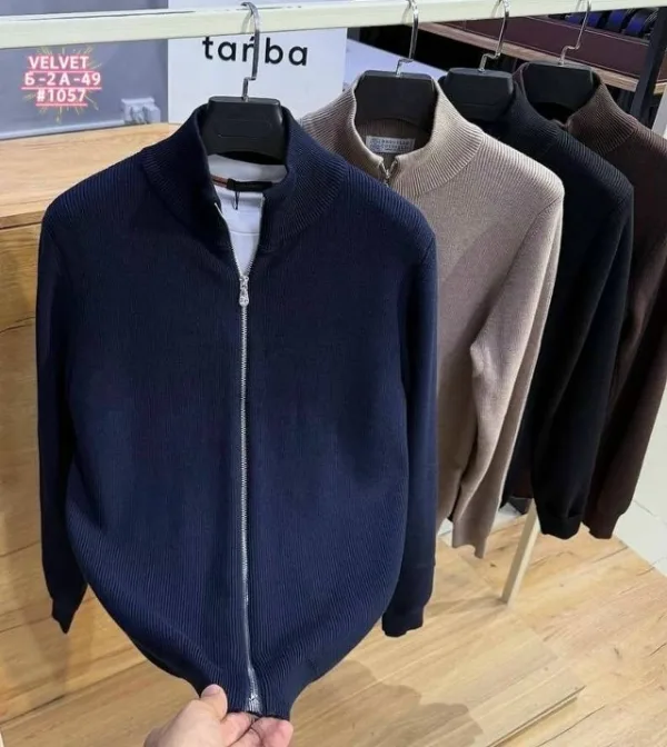 Артикул 1742027